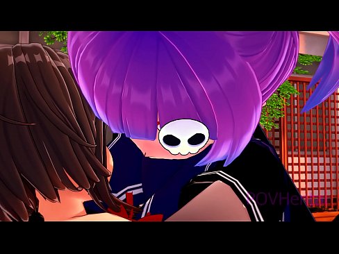 ❤️ Arachne ntxhais dab. ❤ Liab porn ntawm peb ❌️ Ib