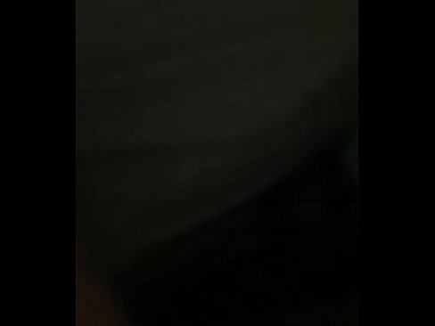 ❤️ Tsev Kho Mob Nurse hot bitch cancer ❤ Liab porn ntawm peb ❌️ Ib