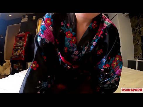 ❤️ Hluas nkauj cosplay nyiam pw ua ke rau orgasm nrog ib tug squirt nyob rau hauv ib tug nees thiab ib tug blowjob. Cov ntxhais Asian nrog cov plaub hau zoo nkauj thiab cov mis zoo nkauj hauv cov tsoos Japanese hnav hauv cov yeeb yaj kiab nyiam ua yeeb yaj kiab uas qhia txog kev ua kom pom tseeb nrog cov khoom ua si fuck. Sakura 3 OSAKAPORN. ❤ Liab porn ntawm peb ❌️ Ib