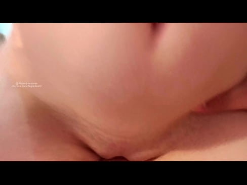 ❤️ Pw hauv kuv tus viv ncaus chav ces yog li kuv sawv ❤ Liab porn ntawm peb ❌️ Ib