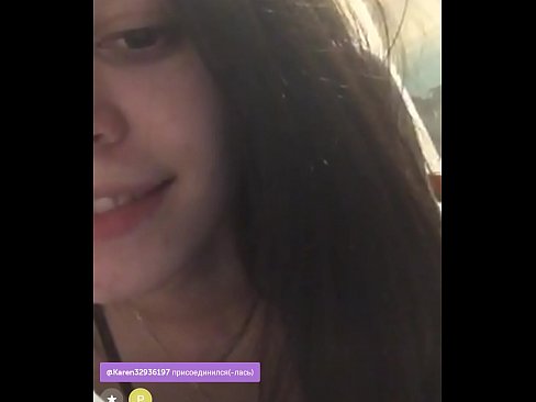 ❤️ Slutty Russian bitch (Periscope, VKontakte, Instagram) ❤ Liab porn ntawm peb ❌️ Ib