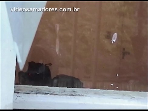 ❤️ Horny txiv neej saib nws tus hluas nkauj nrog rau lwm tus txiv leej tub, kaw ib tug fuck video yam tsis muaj kev cuam tshuam ob niam txiv ❤ Liab porn ntawm peb ❌️ Ib