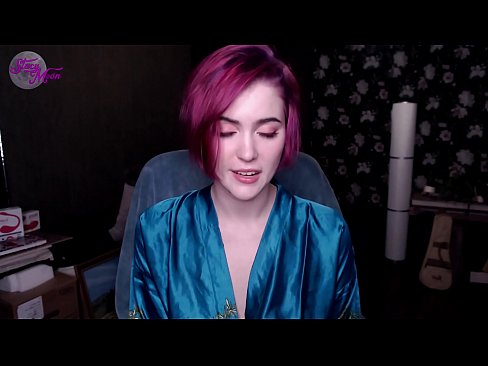 ❤️ Instruction on jerk off los ntawm ib tug Russian ntxhais nyob rau hauv lus Askiv ❤ Liab porn ntawm peb ❌️ Ib