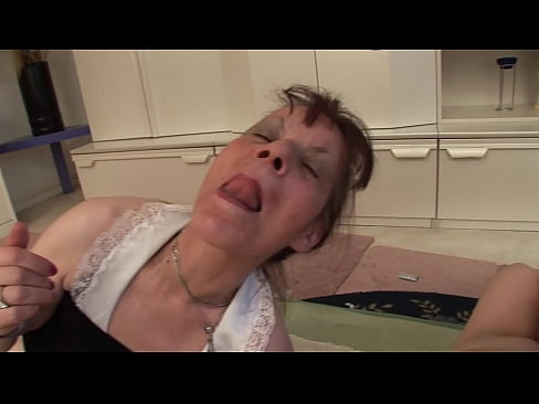 ❤️ Ob tug pog thiab ib tug yawg muaj peb tug ❤ Liab porn ntawm peb ❌️ Ib