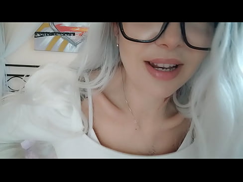 ❤️ tus tub, tsis txhob txaj muag! erection yog qhov qub. Niam txiv kawm tswj nws tus kheej ❤ Liab porn ntawm peb ❌️ Ib