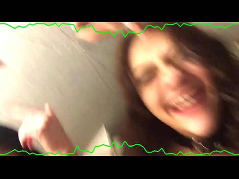 ❤️ Ob tug tau ntxim hlub brunette siab ntsws panties nyob bastards quirky bitch ❤ Liab porn ntawm peb ❌️ Ib