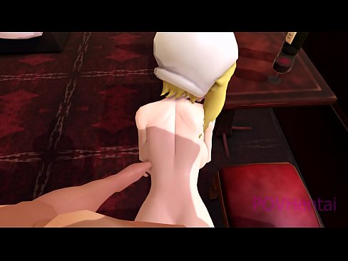 ❤️ Fiona tus tswv yug yaj mob cancer hentai ❤ Liab porn ntawm peb ❌️ Ib