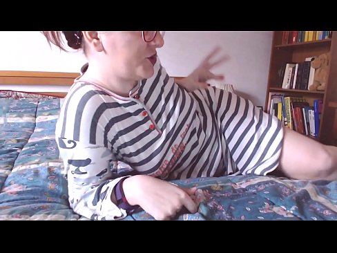 ❤️ Coj tus qaib dub loj no rau hauv koj lub qhov ncauj me qhev ❤ Liab porn ntawm peb ❌️ Ib