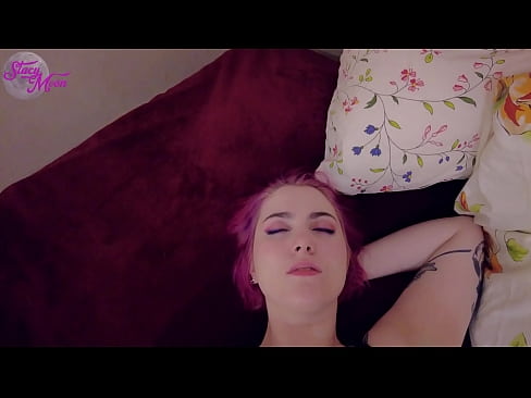 ❤️ Slutty classmate hais kom hla OBG nrog nws, yog li peb fucked tsis muaj hnab looj tes ❤ Liab porn ntawm peb ❌️ Ib