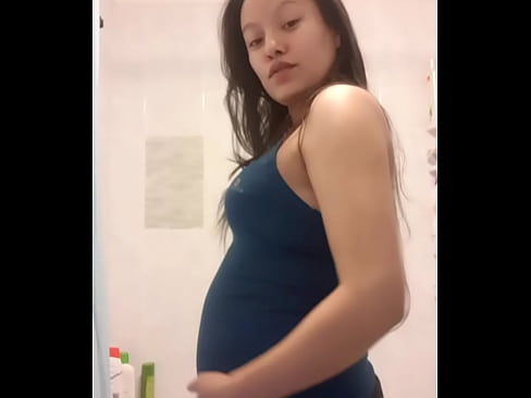 ❤️ ZOO TSHAJ PLAWS COLOMBIAN SLUT NTAWM LUB NET yog rov qab, cev xeeb tub, xav saib lawv raws li ntawm https://onlyfans.com/maquinasperfectas1 ❤ Liab porn ntawm peb ❌️ Ib