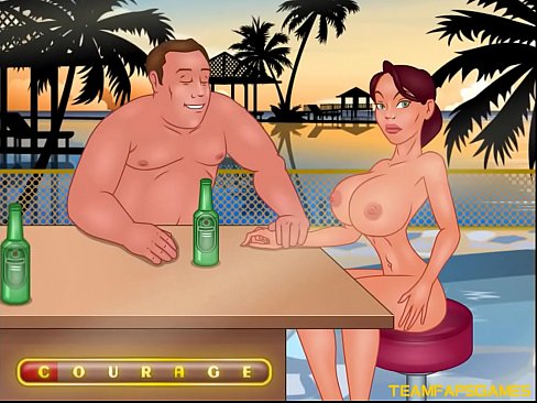 ❤️ Crawling kho tus me nyuam ntawm bdsm resort 2 ❤ Liab porn ntawm peb ❌️ Ib
