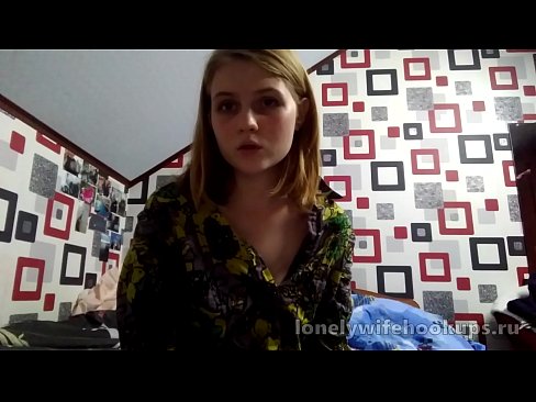 ❤️ Cov tub ntxhais hluas blonde menyuam kawm ntawv los ntawm Russia nyiam dicks loj. ❤ Liab porn ntawm peb ❌️ Ib