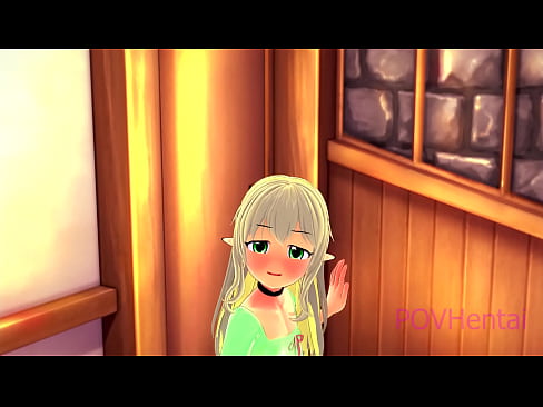 ❤️ (Cab) Elvish tub txib pab koj ntxuav koj lub ntsej muag. ❤ Liab porn ntawm peb ❌️ Ib