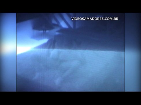 ❤️ Tus txiv films tus poj niam fucking neeg zej zog thiab pom tias nws yog ib tug cuckold ❤ Liab porn ntawm peb ❌️ Ib