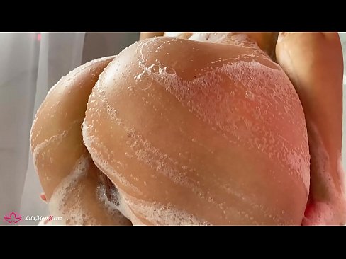 ❤️ Brunette Masturbates Pussy nrog Vibrator kom khaus Orgasm hauv da dej ❤ Liab porn ntawm peb ❌️ Ib