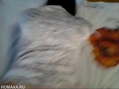 ❤️ Fucking nws tus poj niam nrog ib tug zoo nkauj lub nroog Yeiuxalees ❤ Liab porn ntawm peb ❌️ Ib