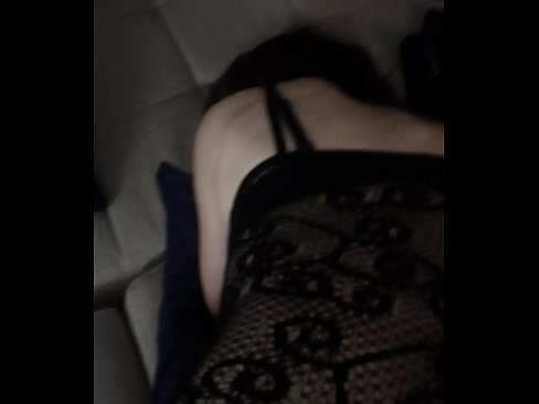 ❤️ Si ja perdasham babava Bugarka ka mene in stan. ❤ Liab porn ntawm peb ❌️ Ib