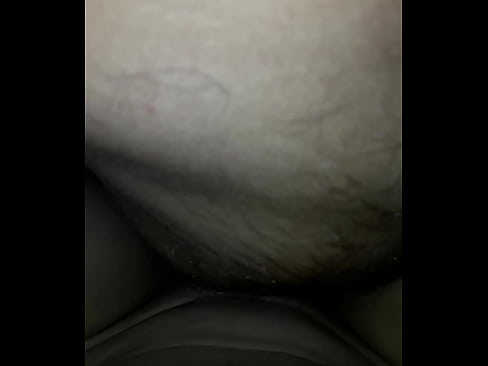 ❤️ Fucking ib tug txiv neej collector Olya Naumova los ntawm Bryansk ❤ Liab porn ntawm peb  ❌️ Ib