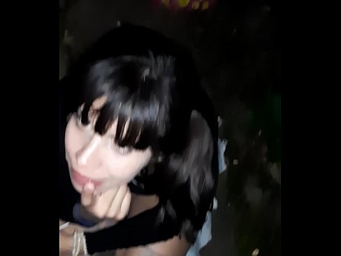 ❤️ Ntawm txoj kev o noov pauv rau khoom qab zib ❤ Liab porn ntawm peb ❌️ Ib