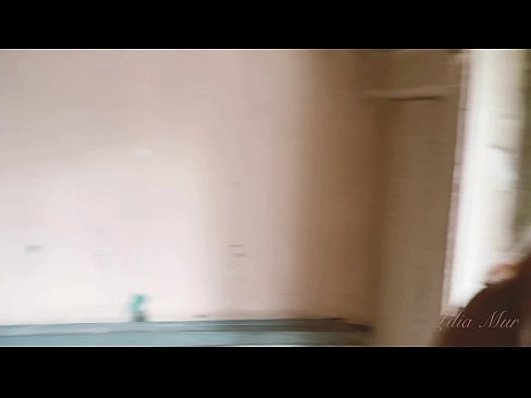 ❤️ Cov saj ntawm cum nco koj ntawm koj thaum yau? ❤ Liab porn ntawm peb ❌️ Ib