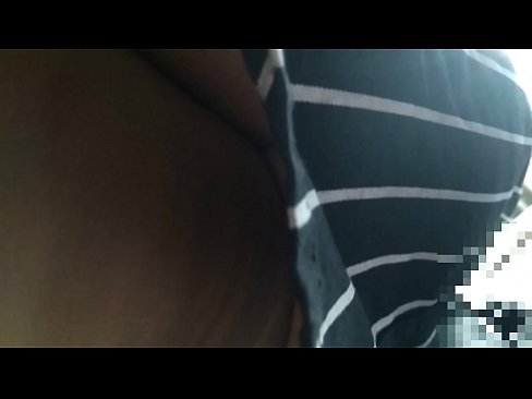 ❤️ Hluas nkauj dub tsis muaj panties, part 2 ❤ Liab porn ntawm peb ❌️ Ib