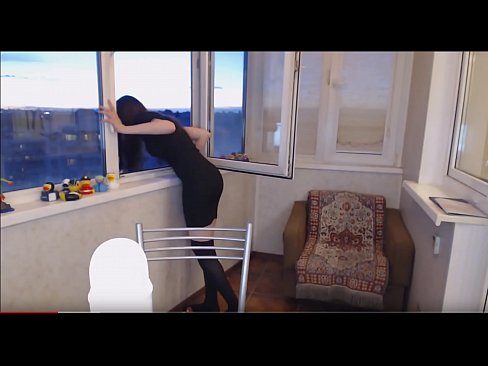 ❤️ Sim tsis txhob cum nrog Streamer Olyasha 1080p (Metronome) ❤ Liab porn ntawm peb ❌️ Ib