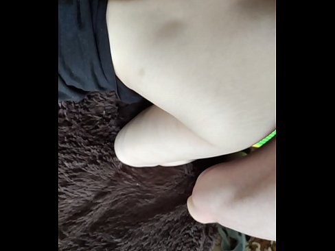 ❤️ nkauj hmoob nyab laj seev cev part 2 ❤ Liab porn ntawm peb ❌️ Ib