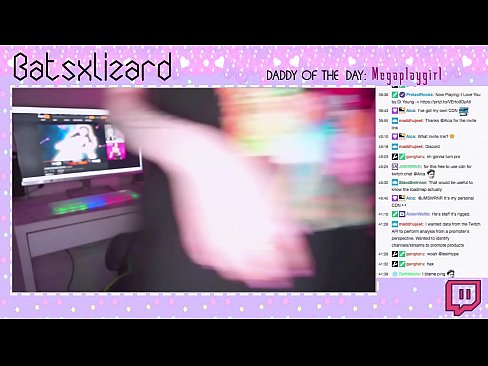 ❤️ GAMER tsis nco qab kaw qhov kwj dej thiab SQUIRTED LIVE ON AIR ❤ Liab porn ntawm peb ❌️ Ib